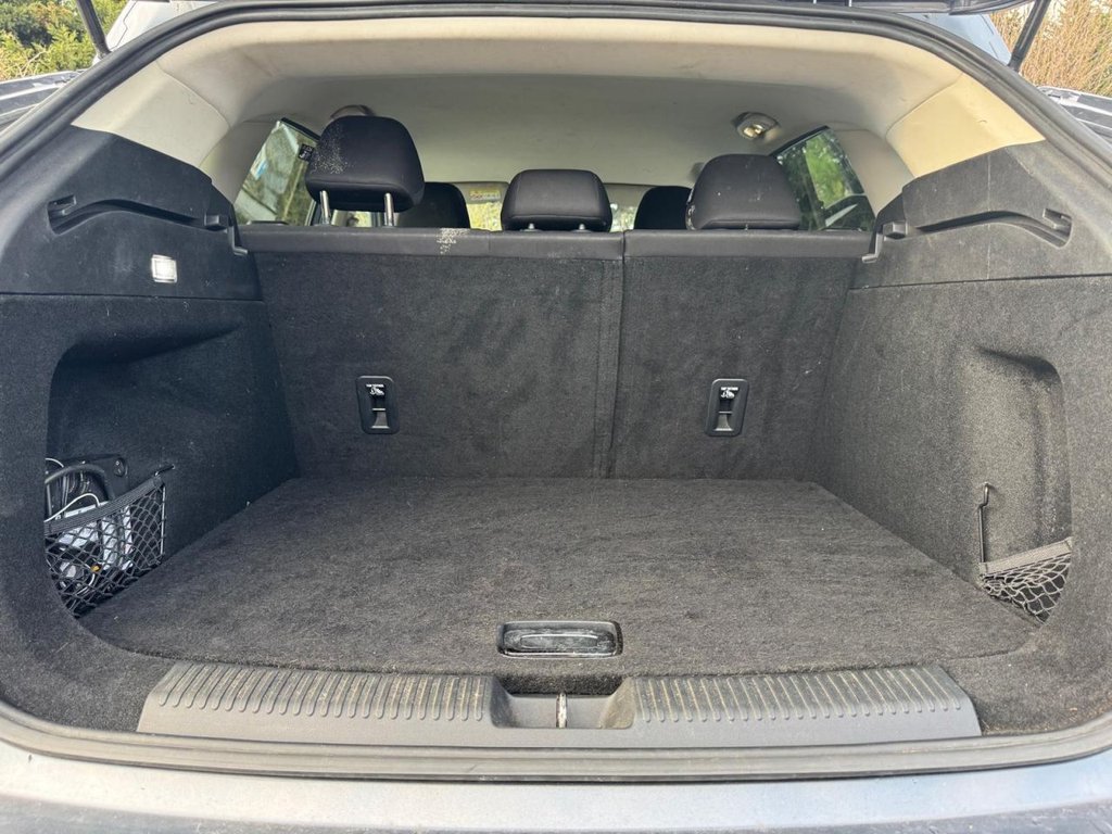 Used MG MG HS 2024 for sale - 77755350: Photo 29