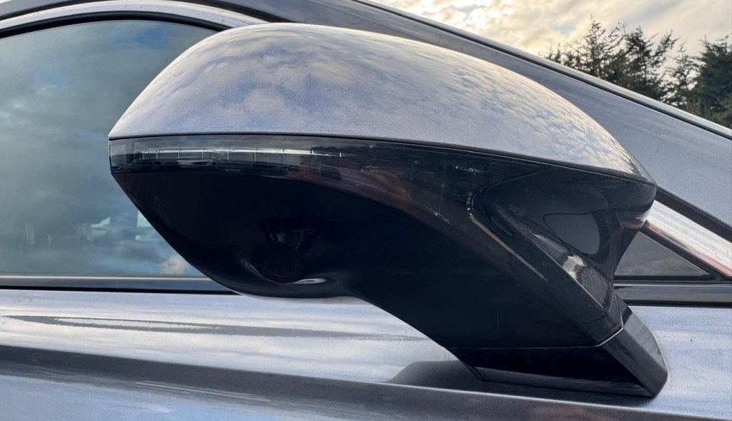 Used MG MG HS 2024 for sale - 77755350: Photo 31