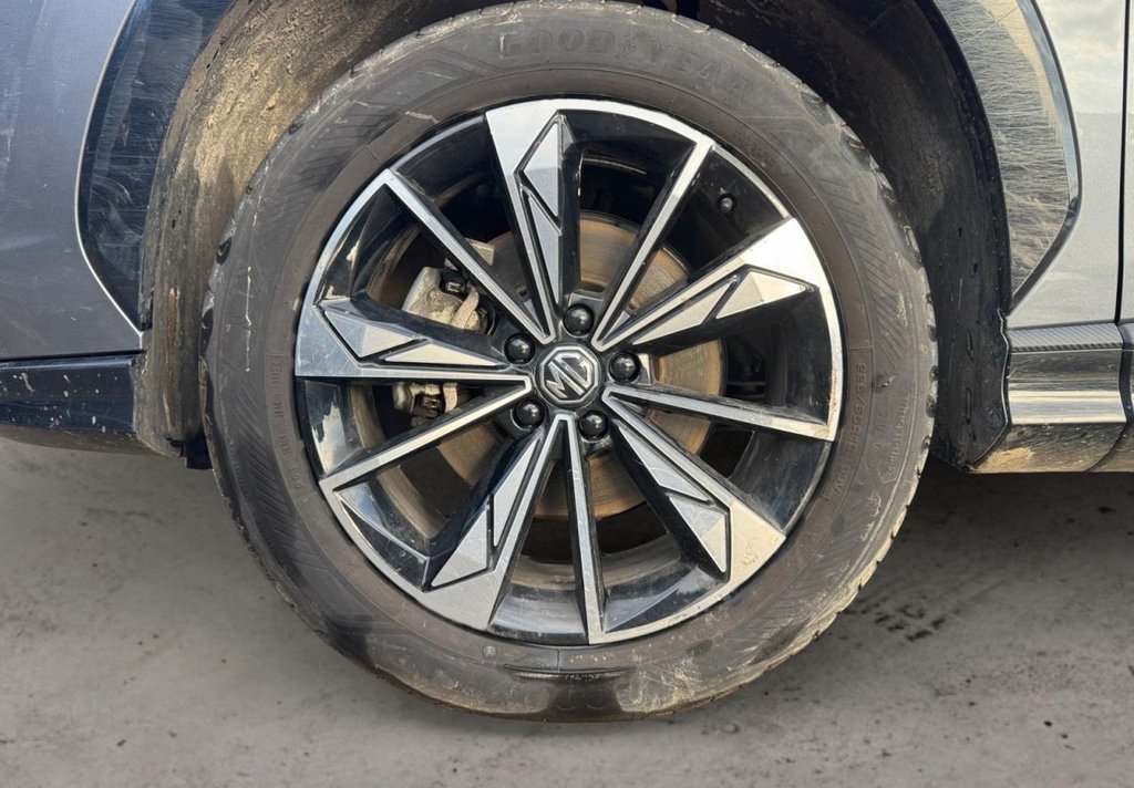 Used MG MG HS 2024 for sale - 77755350: Photo 9