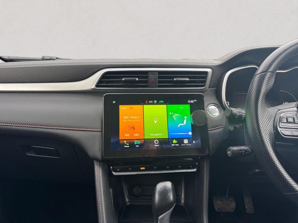 Used MG MG ZS 2024 for sale - 77764887: Photo 14