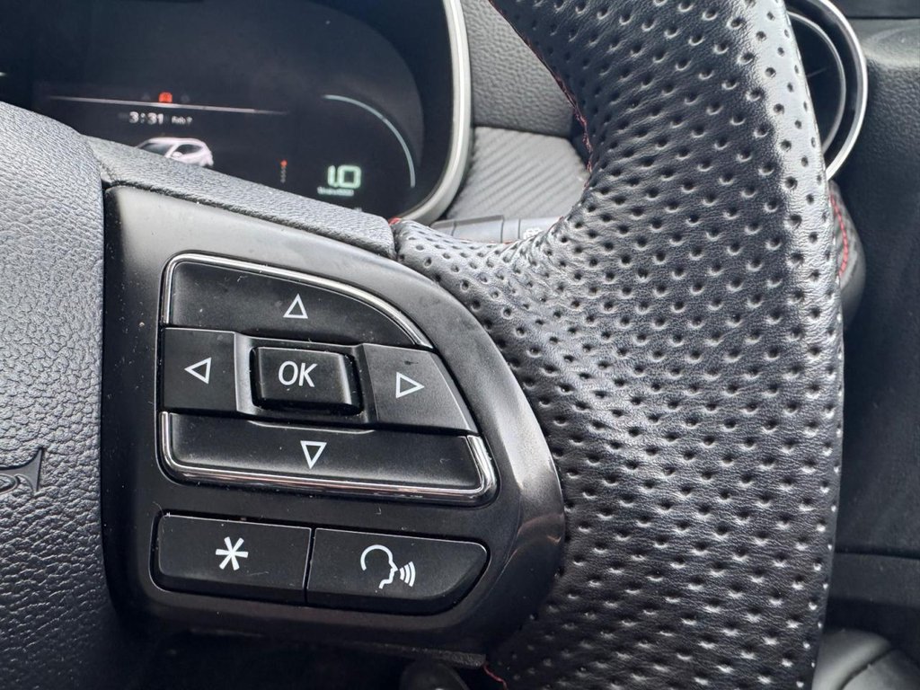 Used MG MG ZS 2024 for sale - 77764887: Photo 18