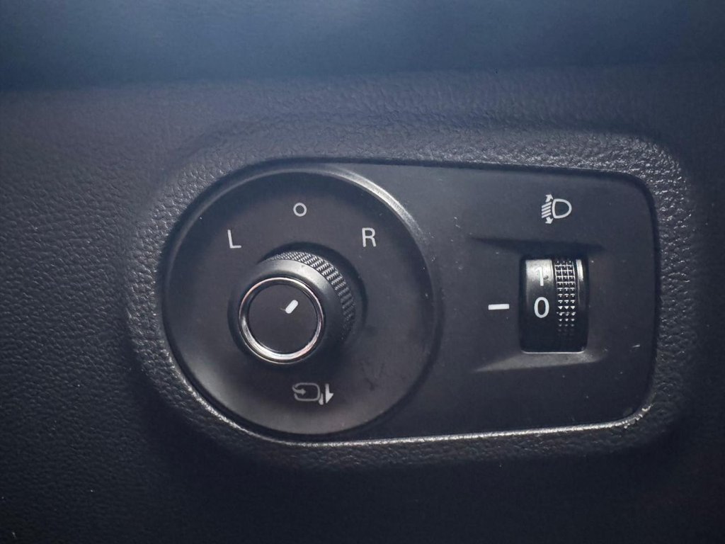 Used MG MG ZS 2024 for sale - 77764887: Photo 23