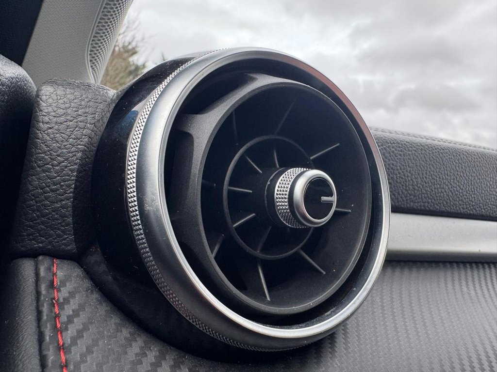 Used MG MG ZS 2024 for sale - 77764887: Photo 24