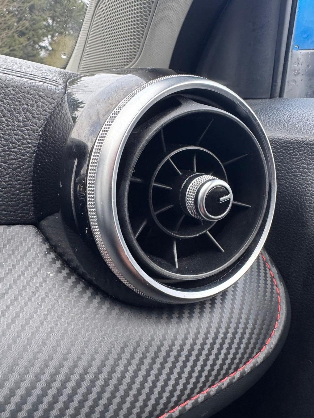 Used MG MG ZS 2024 for sale - 77764887: Photo 25