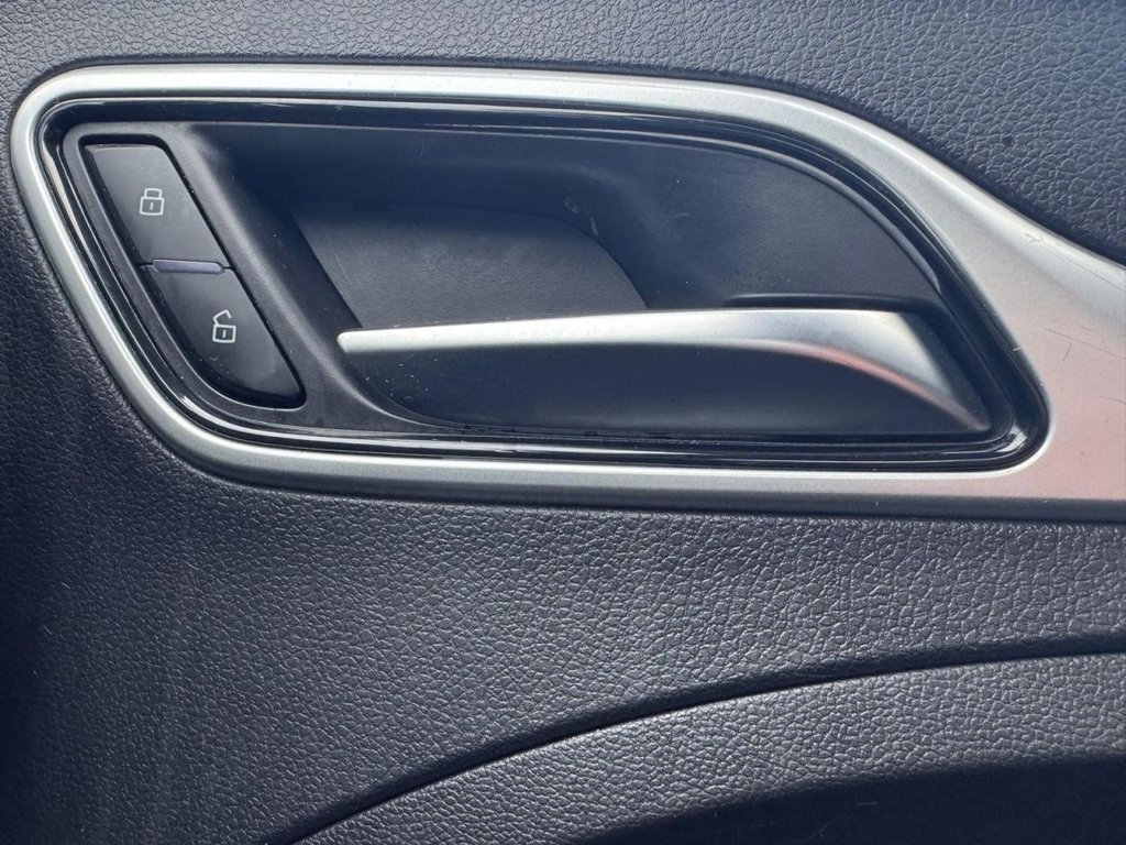 Used MG MG ZS 2024 for sale - 77764887: Photo 28