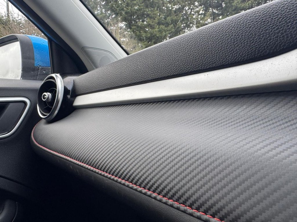 Used MG MG ZS 2024 for sale - 77764887: Photo 29