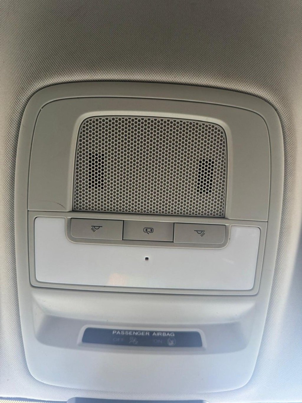 Used MG MG ZS 2024 for sale - 77764887: Photo 30