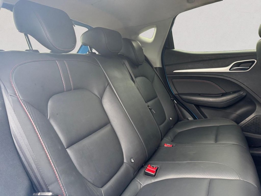 Used MG MG ZS 2024 for sale - 77764887: Photo 31