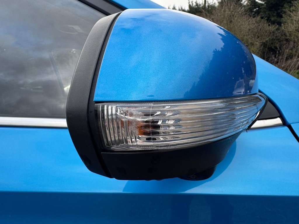 Used MG MG ZS 2024 for sale - 77764887: Photo 33