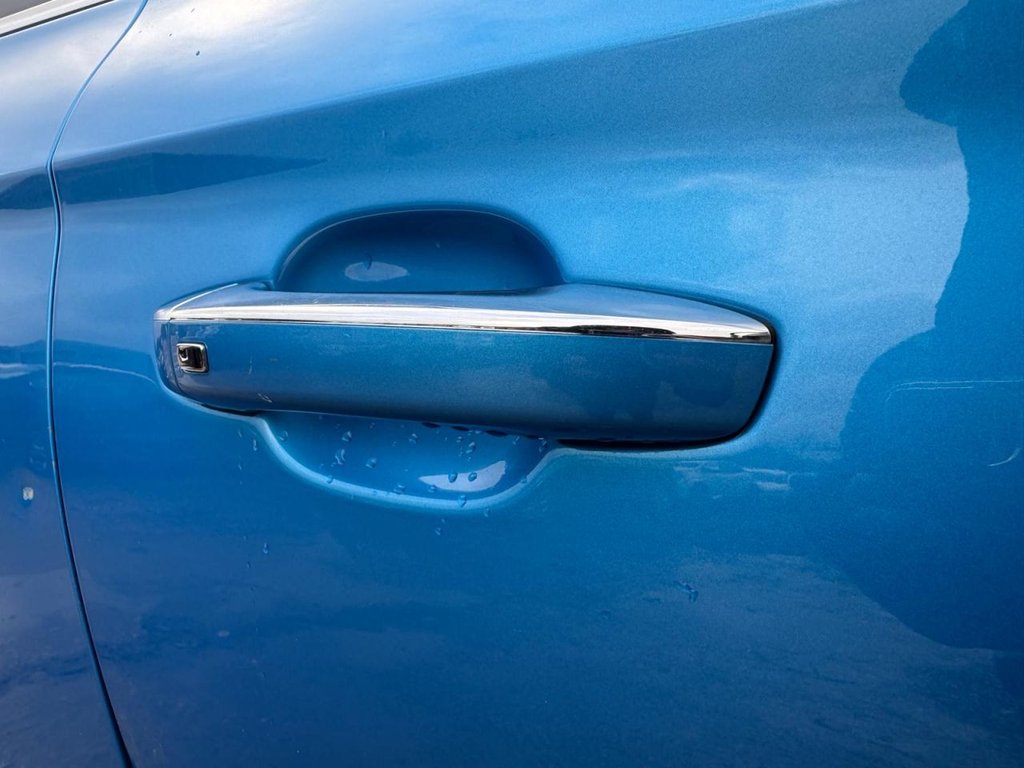 Used MG MG ZS 2024 for sale - 77764887: Photo 34