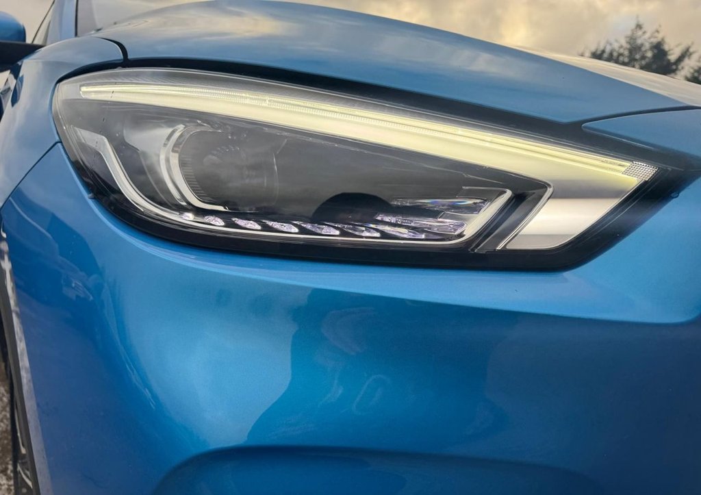 Used MG MG ZS 2024 for sale - 77764887: Photo 35