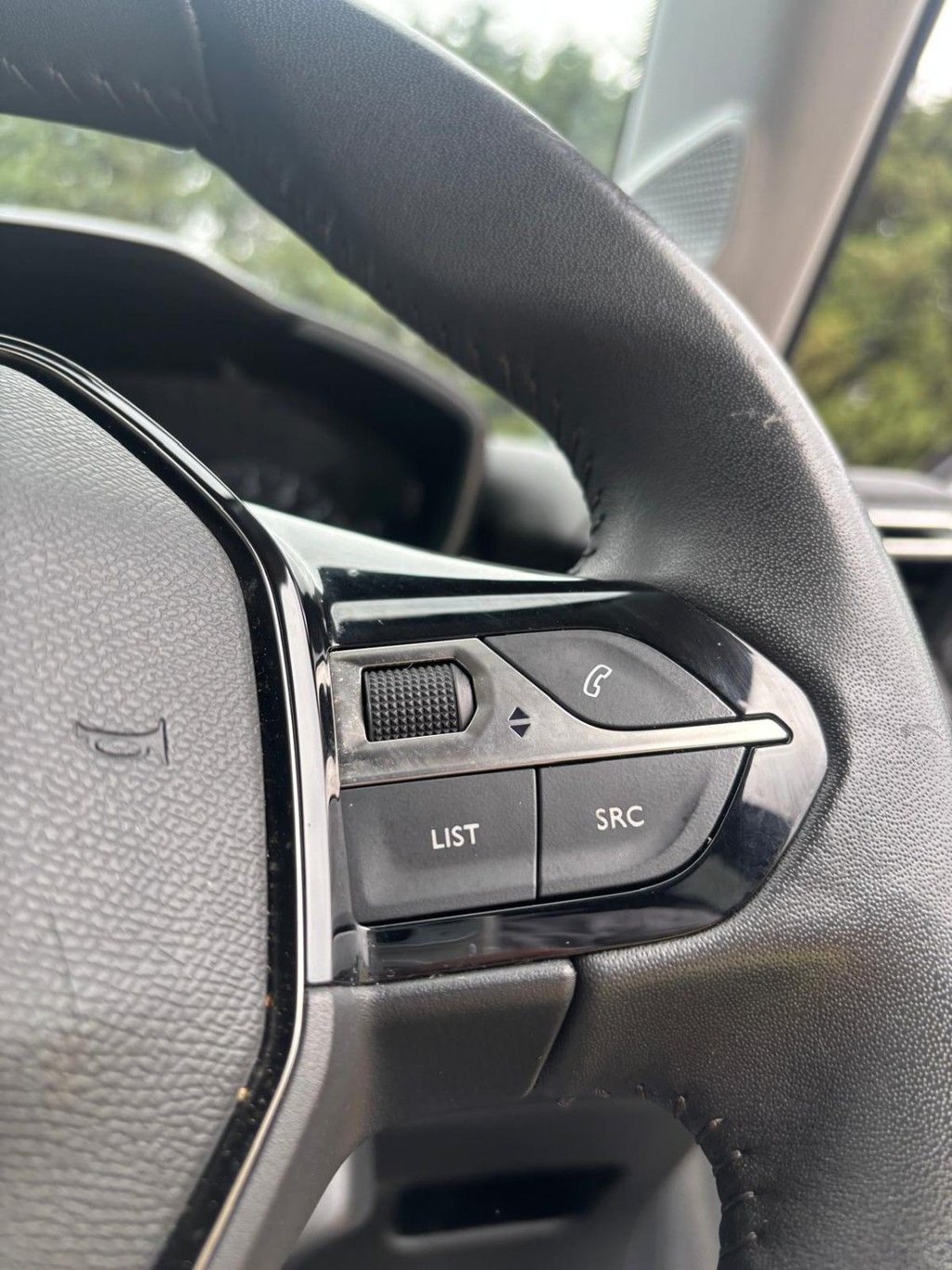 Used Peugeot 208 2023 for sale - 77369300: Photo 16