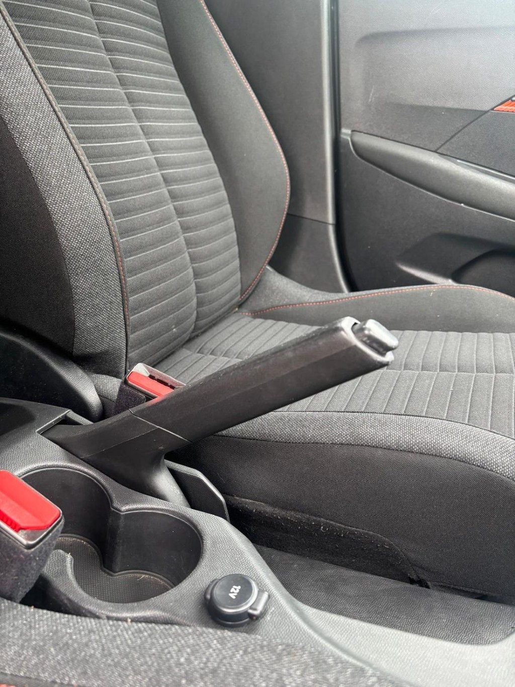 Used Peugeot 208 2023 for sale - 77369300: Photo 20