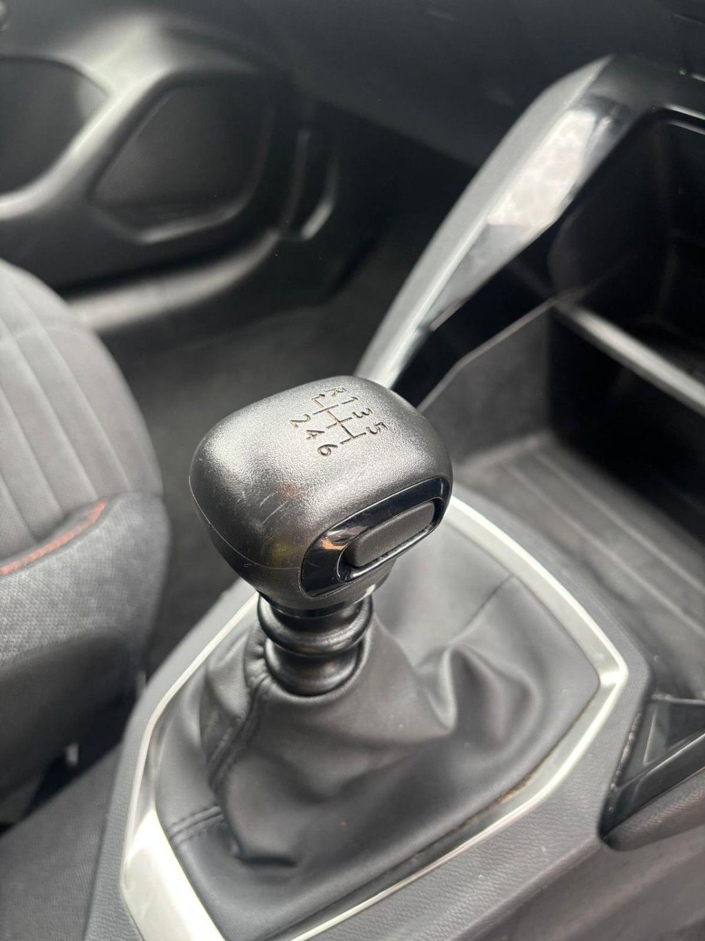 Used Peugeot 208 2023 for sale - 77369300: Photo 21