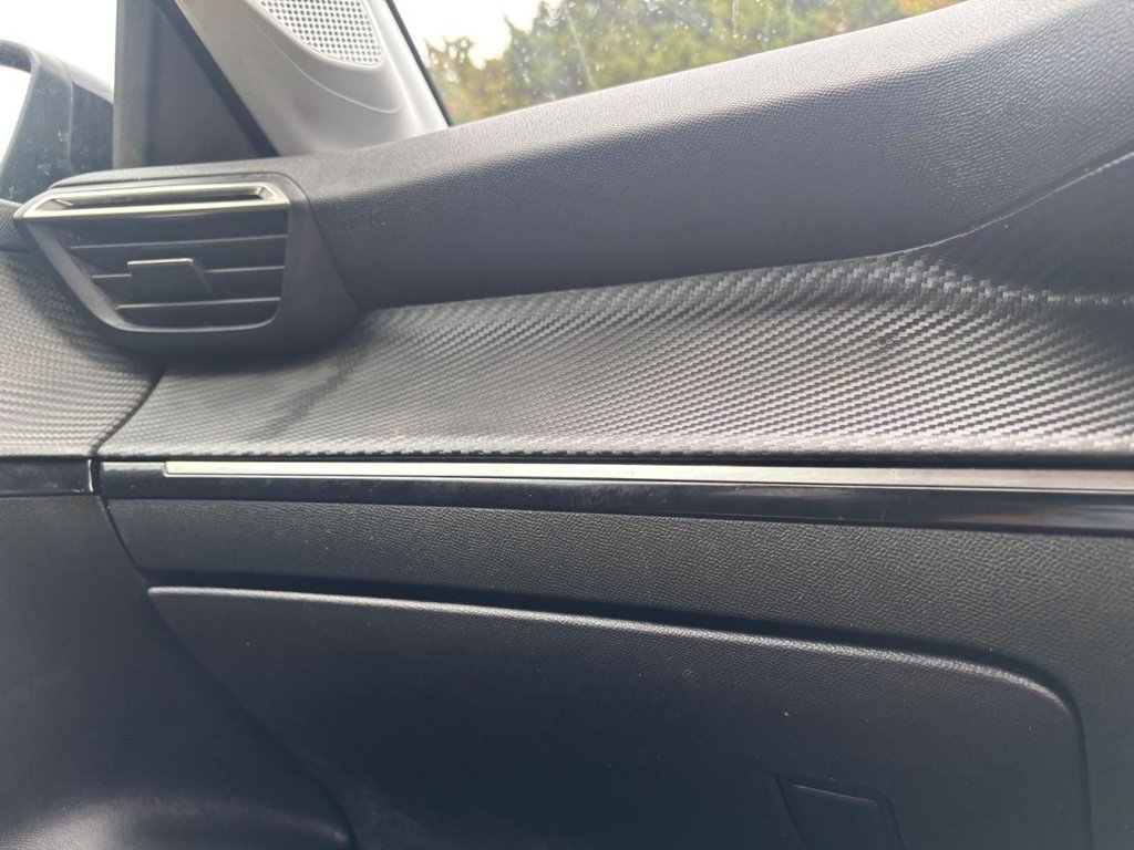 Used Peugeot 208 2023 for sale - 77369300: Photo 30