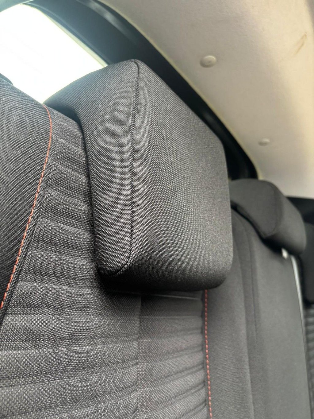 Used Peugeot 208 2023 for sale - 77369300: Photo 37