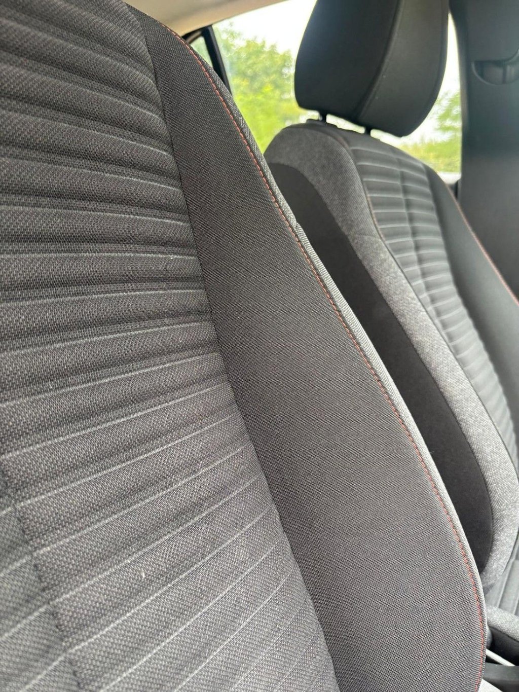 Used Peugeot 208 2023 for sale - 77369300: Photo 39