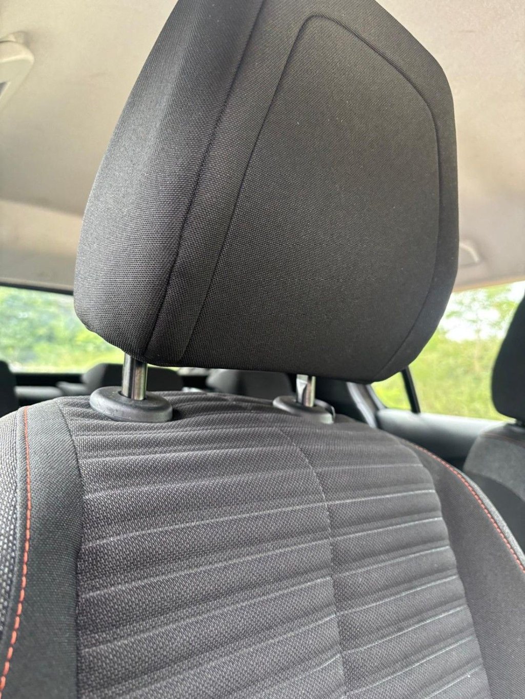 Used Peugeot 208 2023 for sale - 77369300: Photo 40