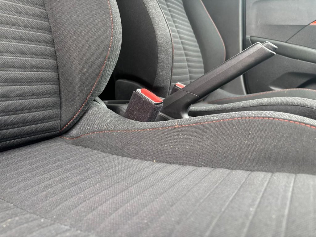 Used Peugeot 208 2023 for sale - 77369300: Photo 41