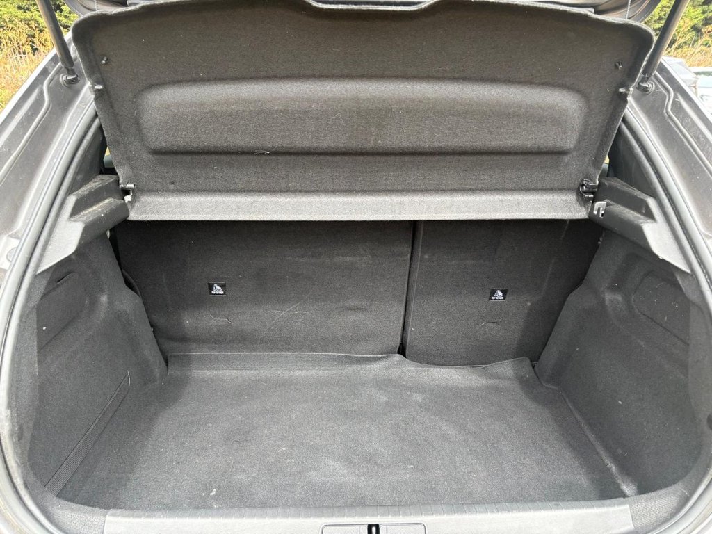 Used Peugeot 208 2023 for sale - 77369300: Photo 42