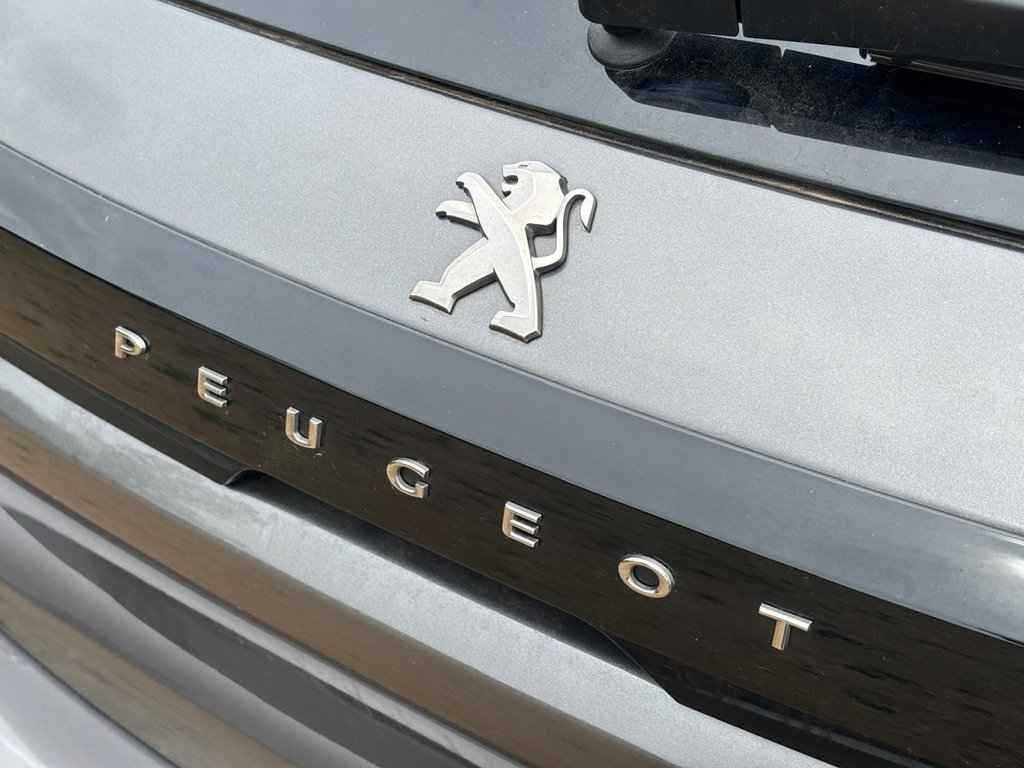 Used Peugeot 208 2023 for sale - 77369300: Photo 43