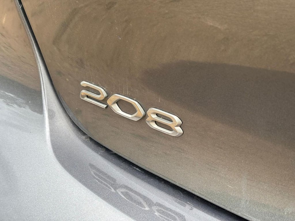 Used Peugeot 208 2023 for sale - 77369300: Photo 44