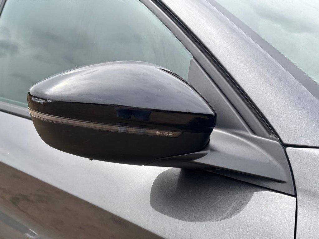 Used Peugeot 208 2023 for sale - 77369300: Photo 45