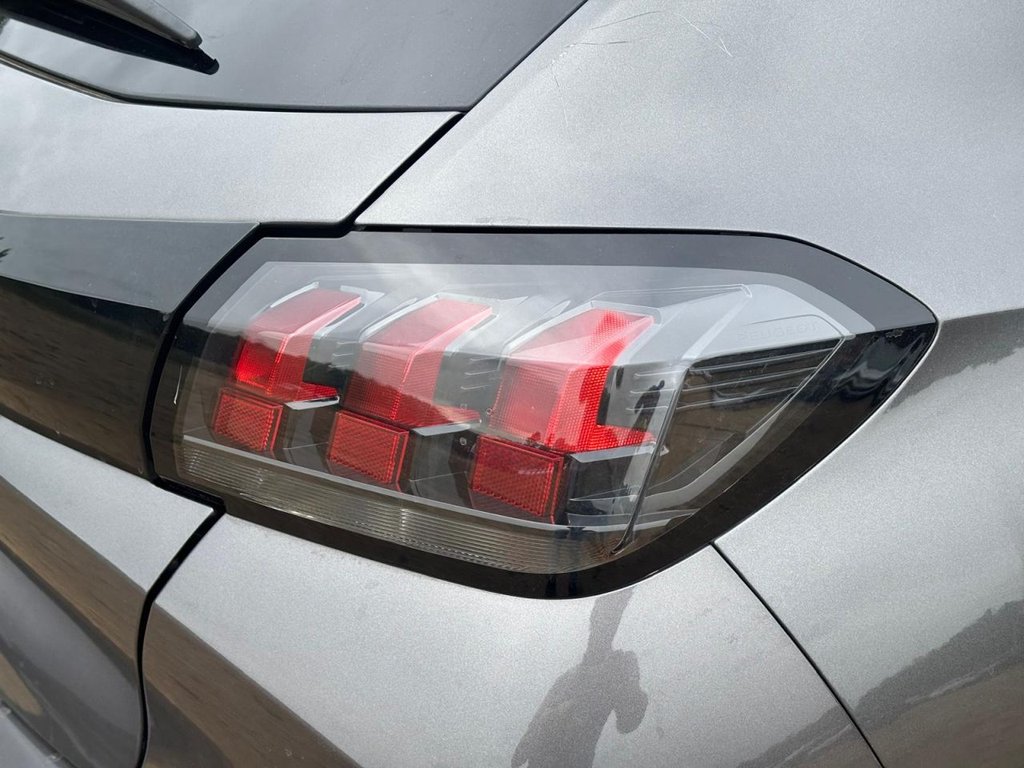 Used Peugeot 208 2023 for sale - 77369300: Photo 47