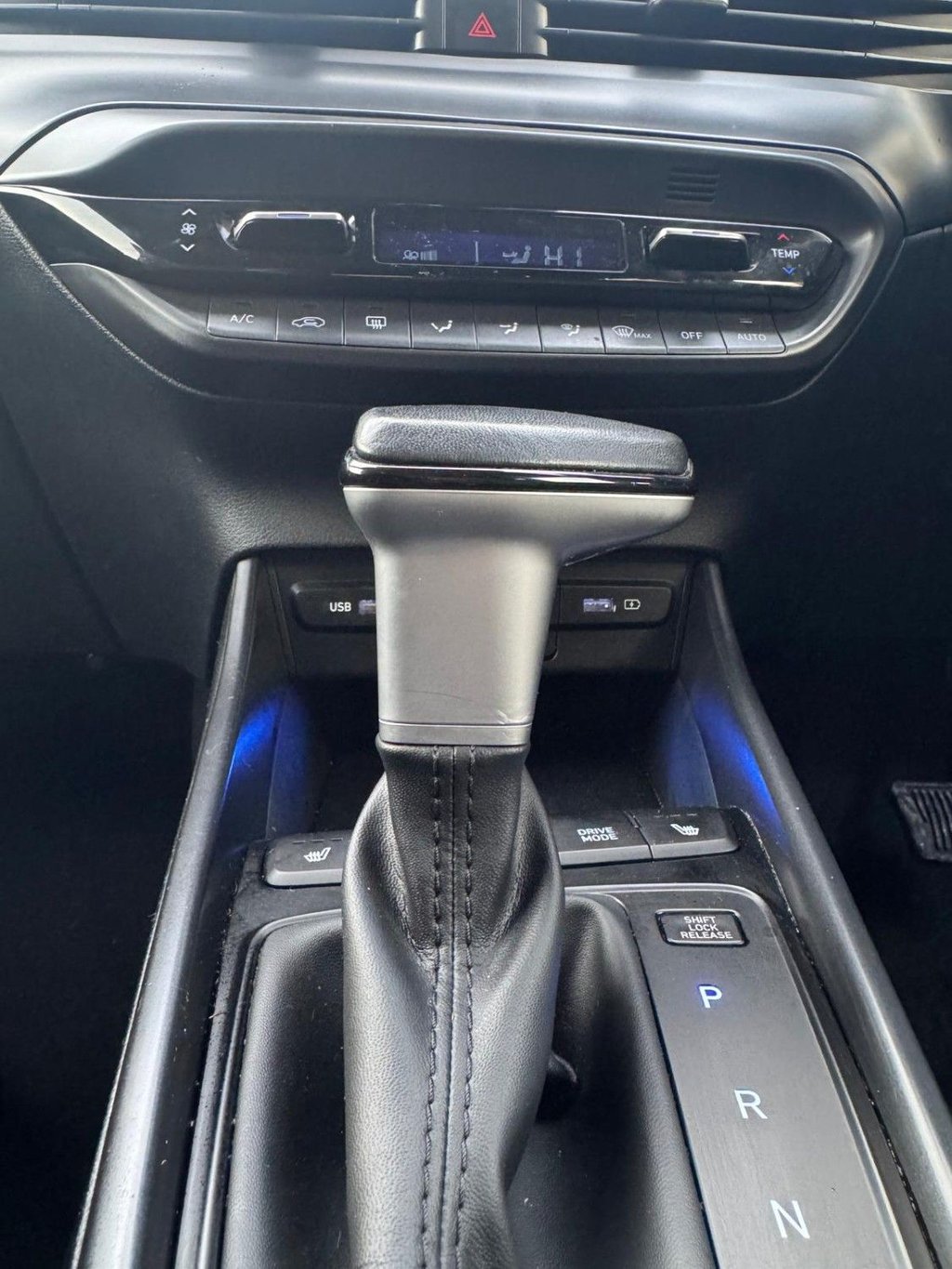 Used Hyundai i20 2023 for sale - 77369008: Photo 23