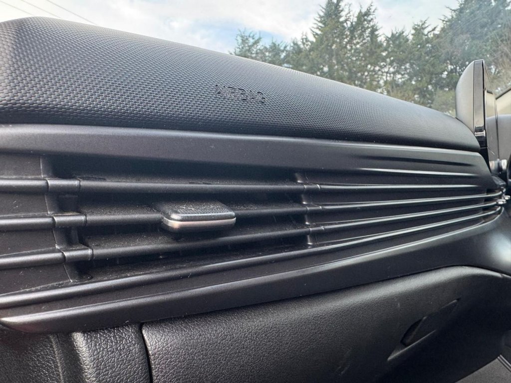 Used Hyundai i20 2023 for sale - 77369008: Photo 25