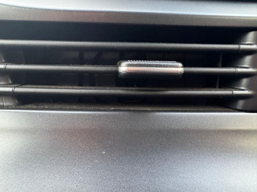 Used Hyundai i20 2023 for sale - 77369008: Photo 27