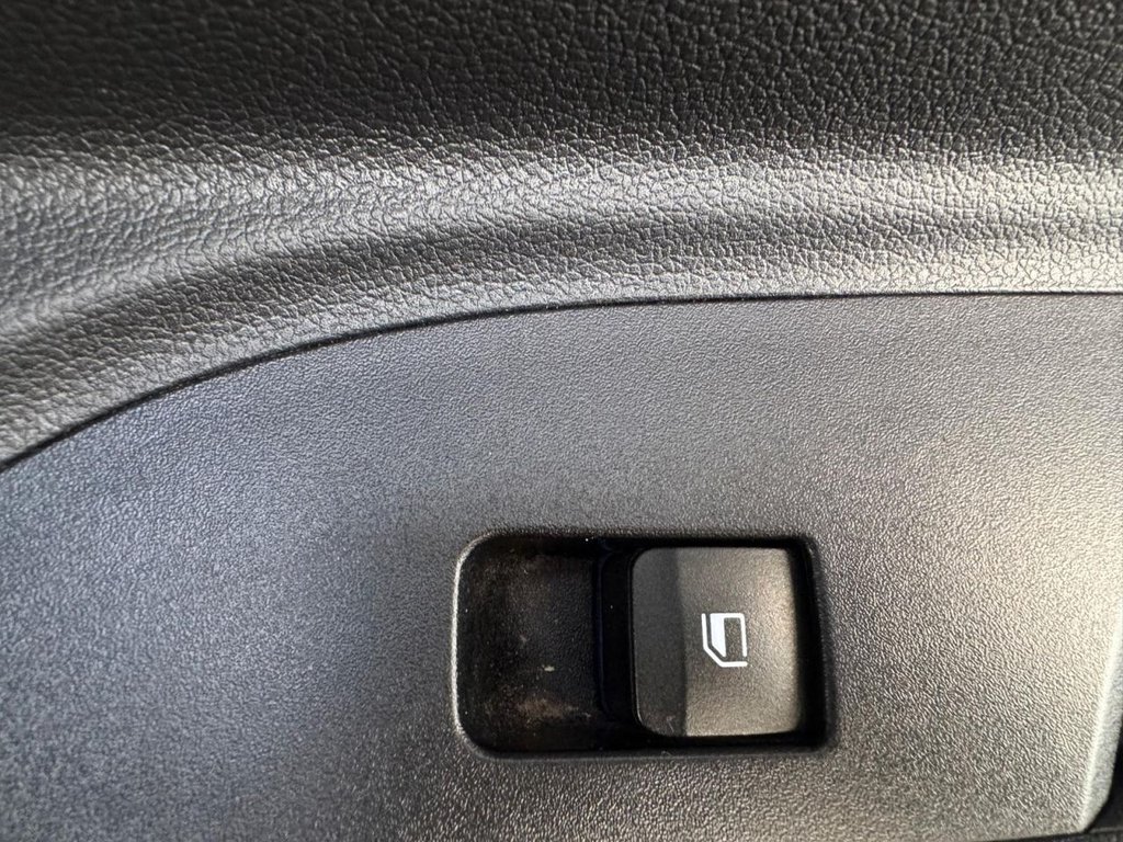 Used Hyundai i20 2023 for sale - 77369008: Photo 28