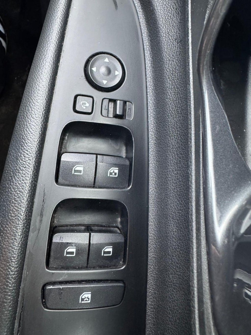 Used Hyundai i20 2023 for sale - 77369008: Photo 29