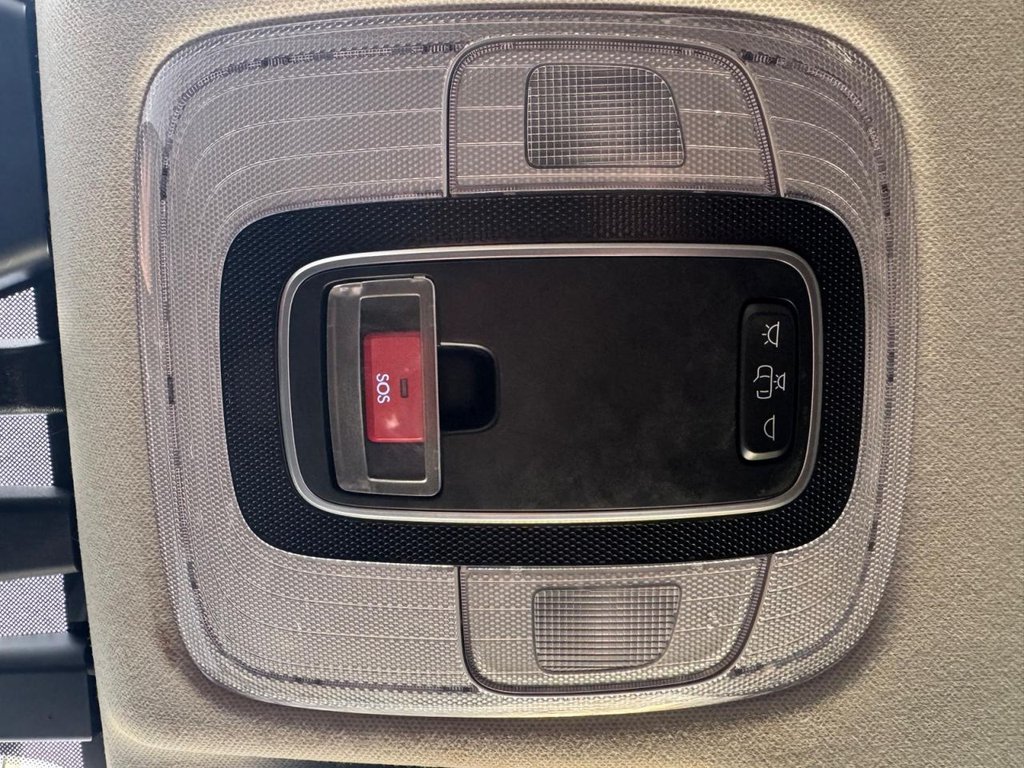 Used Hyundai i20 2023 for sale - 77369008: Photo 30