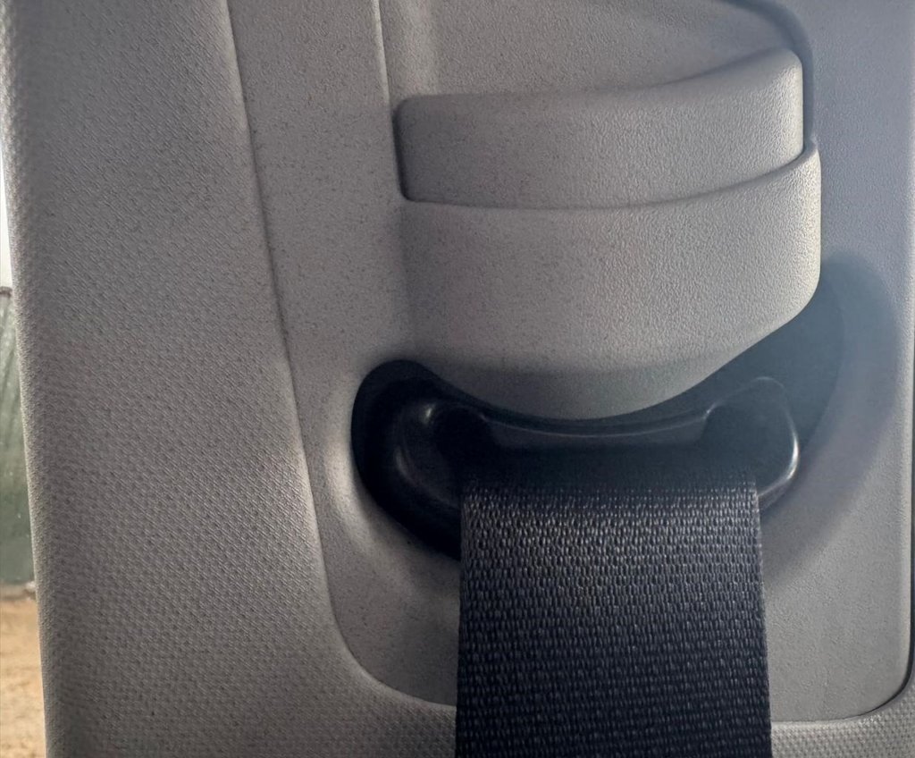 Used Hyundai i20 2023 for sale - 77369008: Photo 31