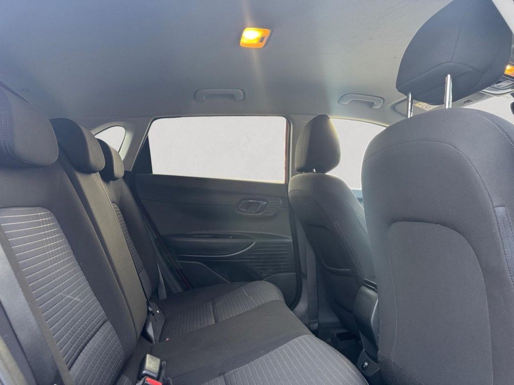 Used Hyundai i20 2023 for sale - 77369008: Photo 32