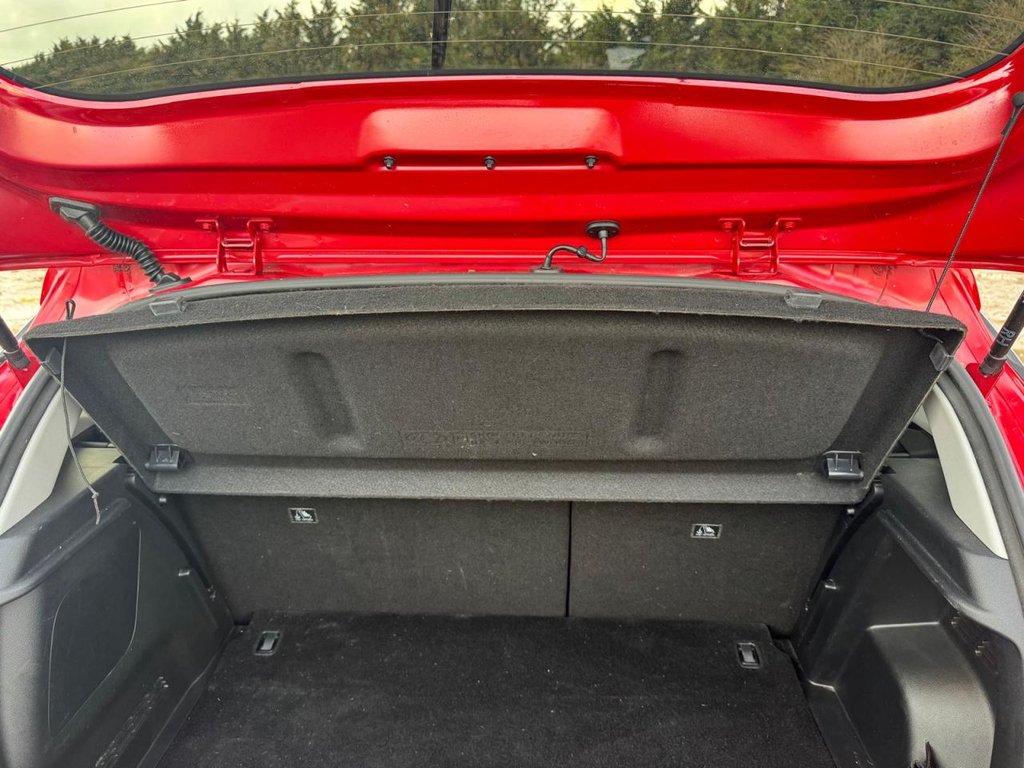 Used Hyundai i20 2023 for sale - 77369008: Photo 33