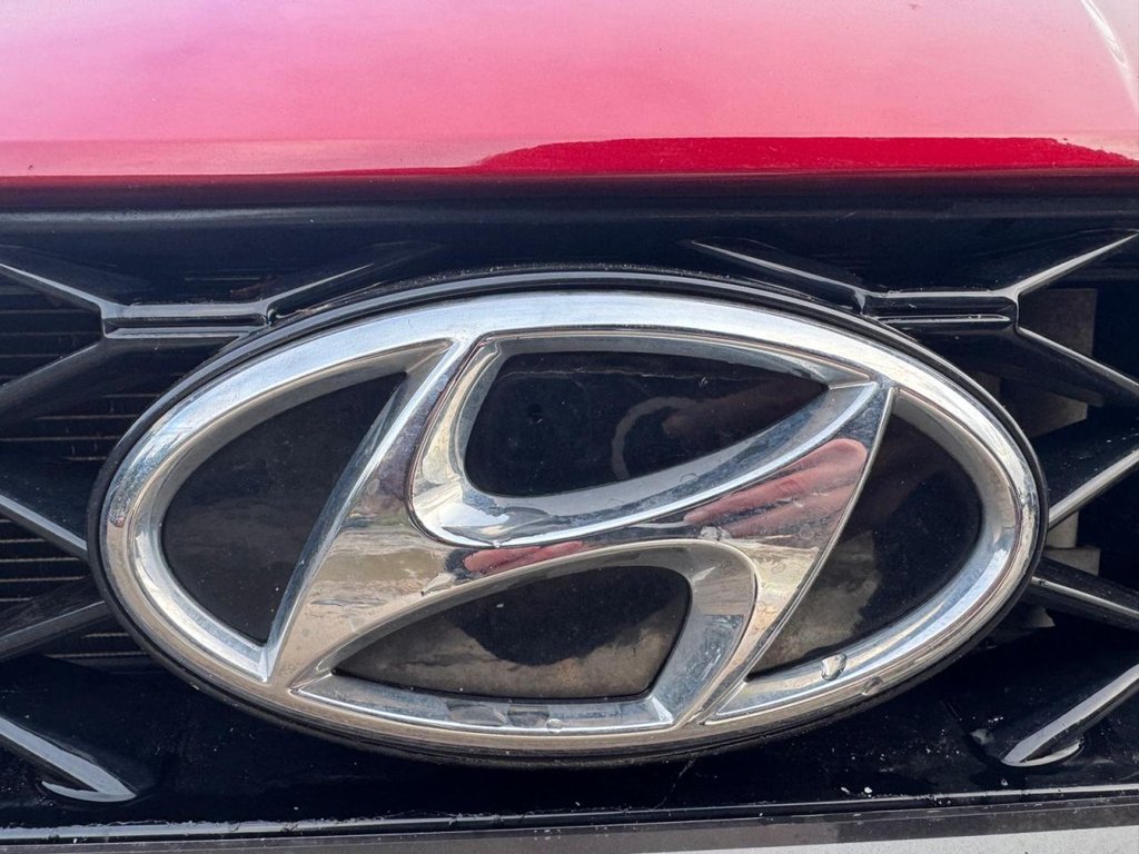 Used Hyundai i20 2023 for sale - 77369008: Photo 34