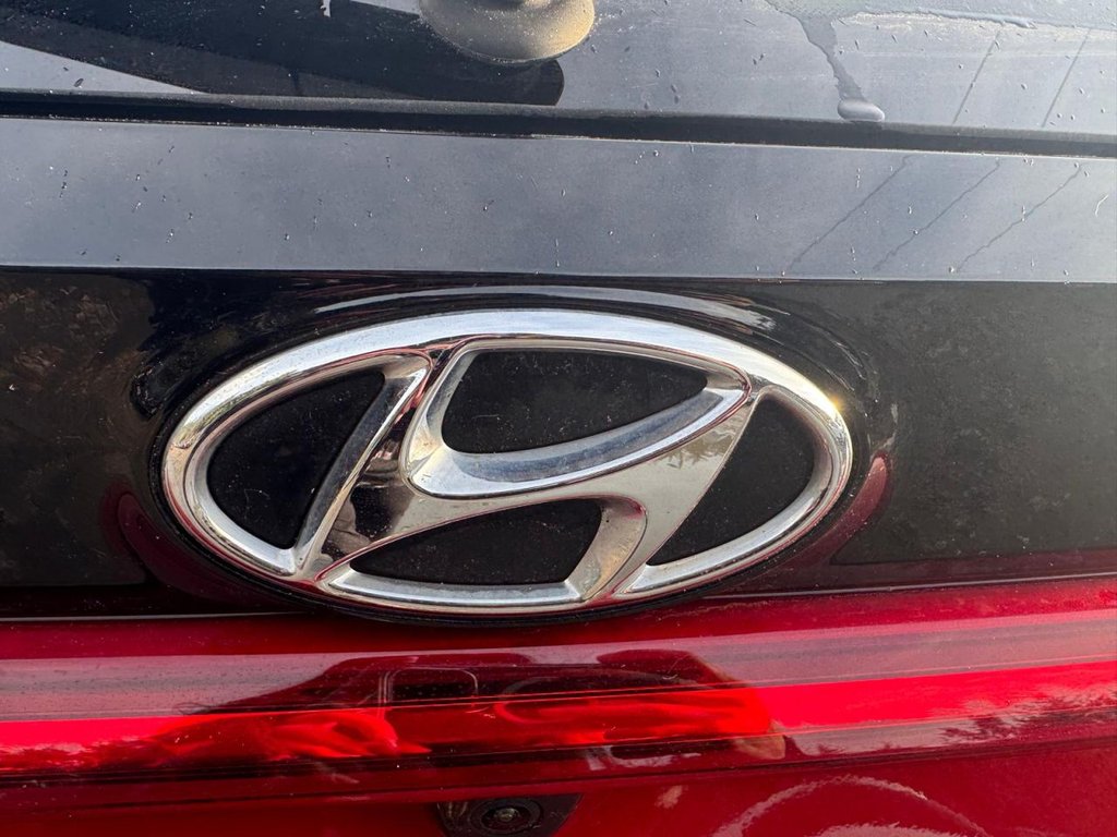 Used Hyundai i20 2023 for sale - 77369008: Photo 35