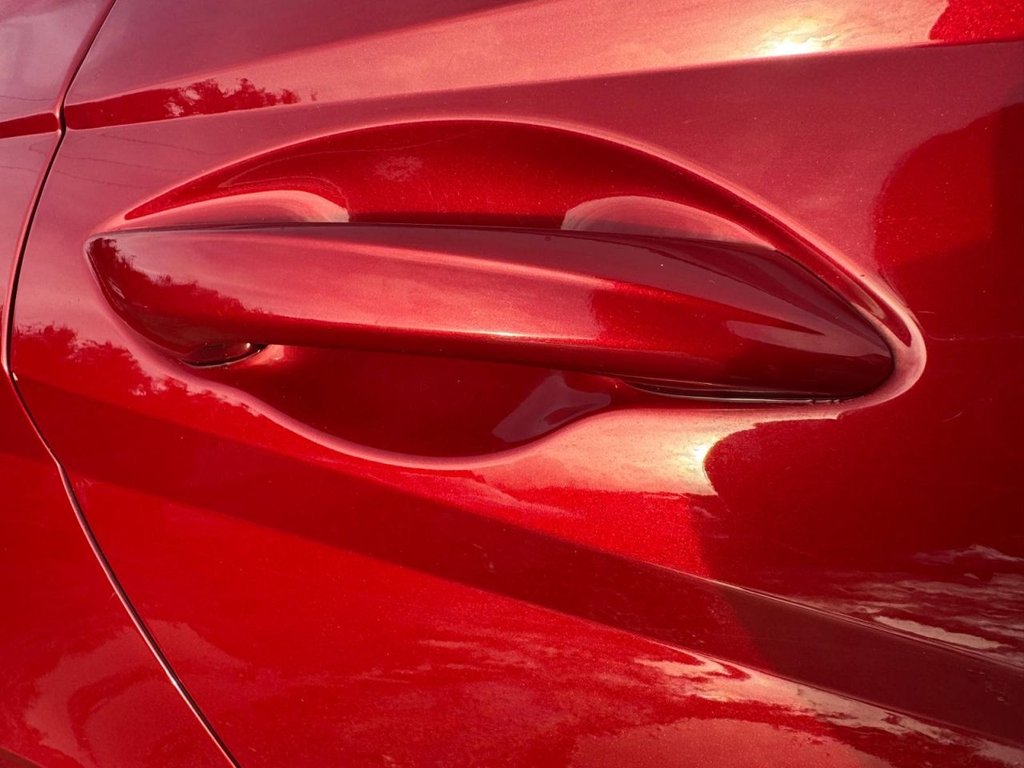 Used Hyundai i20 2023 for sale - 77369008: Photo 36