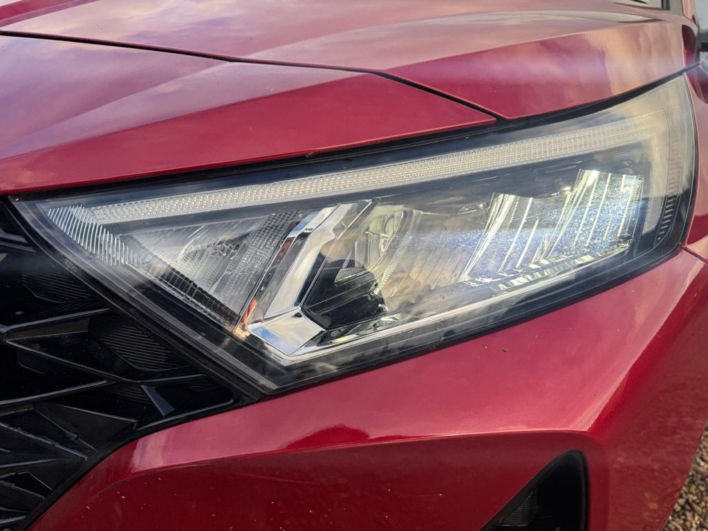 Used Hyundai i20 2023 for sale - 77369008: Photo 38