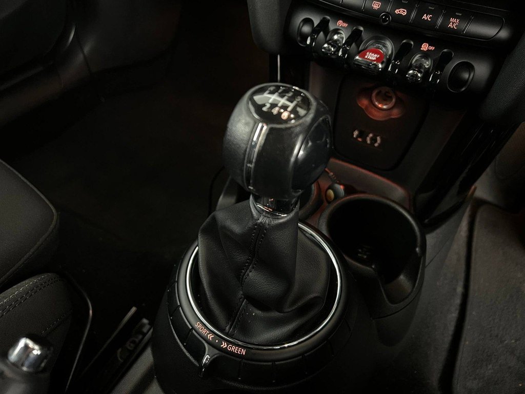 Used MINI Hatch 2017 for sale - 77673468: Photo 15