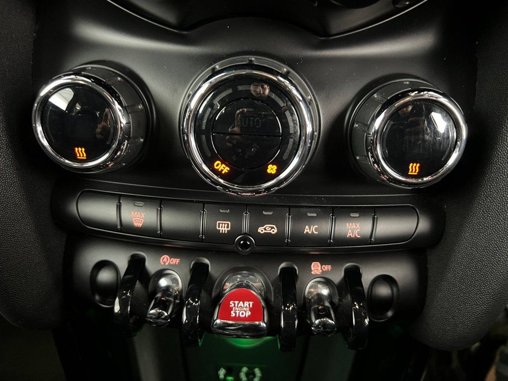 Used MINI Hatch 2017 for sale - 77673468: Photo 16