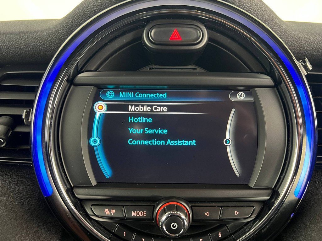 Used MINI Hatch 2017 for sale - 77673468: Photo 19