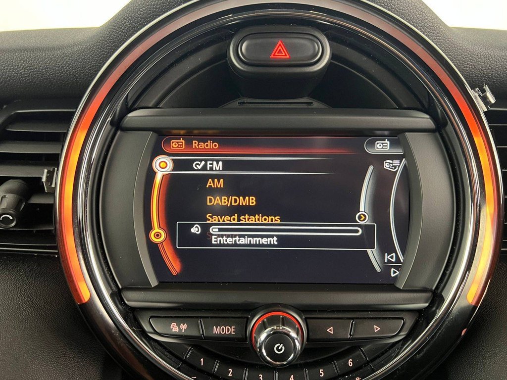 Used MINI Hatch 2017 for sale - 77673468: Photo 20