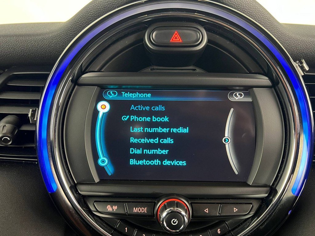 Used MINI Hatch 2017 for sale - 77673468: Photo 21