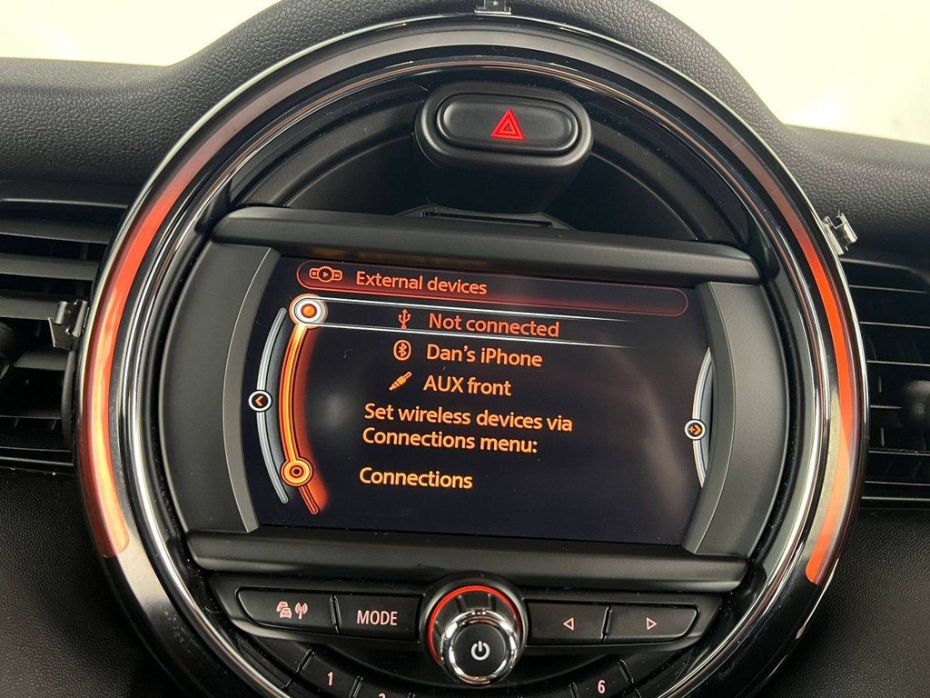 Used MINI Hatch 2017 for sale - 77673468: Photo 23