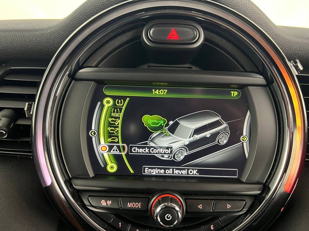 Used MINI Hatch 2017 for sale - 77673468: Photo 25