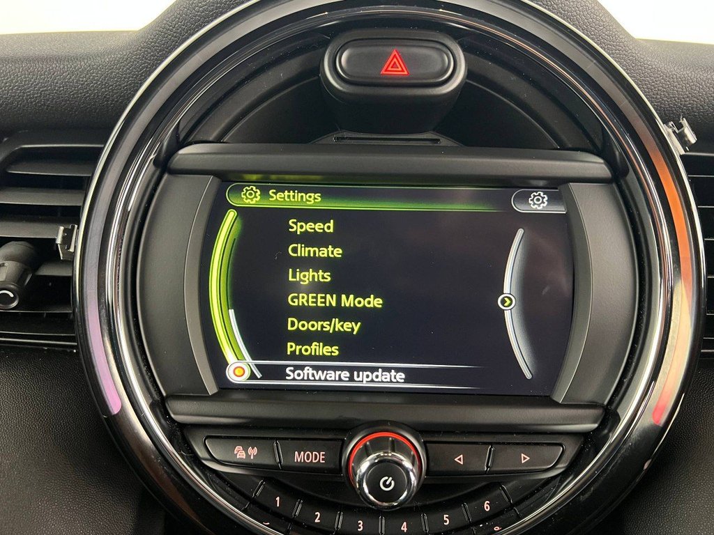 Used MINI Hatch 2017 for sale - 77673468: Photo 26