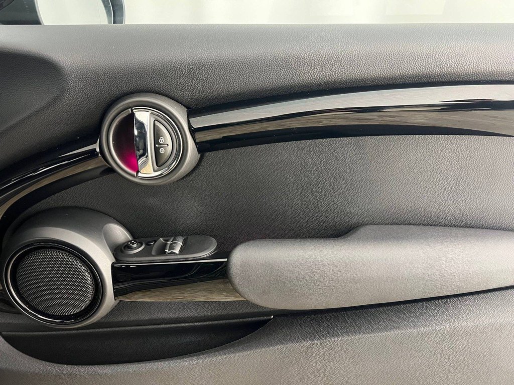 Used MINI Hatch 2017 for sale - 77673468: Photo 29